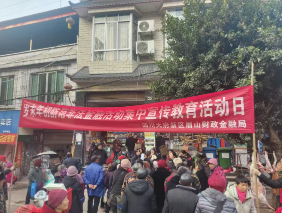 9b04a5d9-01c8-4564-a501-fb4b442889f3.png 9b04a5d9-01c8-4564-a501-fb4b442889f3.png