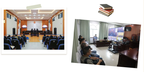 11fa7753-4e2b-48de-a7a9-b5f522be279c.png 11fa7753-4e2b-48de-a7a9-b5f522be279c.png