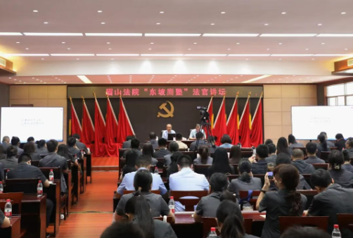 dea38b3f-34b7-496f-a24a-55c43832ae1c.png dea38b3f-34b7-496f-a24a-55c43832ae1c.png