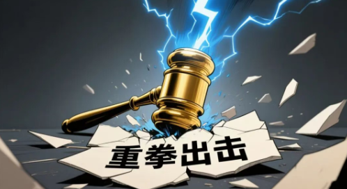 0bc6b05f-4938-492d-ac02-172f53acf59b.png 0bc6b05f-4938-492d-ac02-172f53acf59b.png