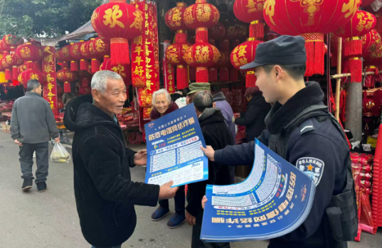 69915a40-55da-49e7-b0d2-5b0b113f3aa9.png 69915a40-55da-49e7-b0d2-5b0b113f3aa9.png