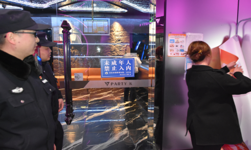 75de9b42-4a11-40f3-99ed-291f0266b2a3.png 75de9b42-4a11-40f3-99ed-291f0266b2a3.png