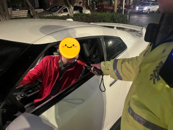 6333a702-3b9e-4b08-af84-15e971c008a8.png 6333a702-3b9e-4b08-af84-15e971c008a8.png