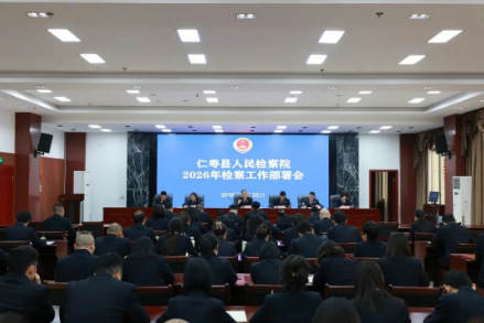 85ce1fa2-9b88-43be-9eff-c90fd2f29a4a.png 85ce1fa2-9b88-43be-9eff-c90fd2f29a4a.png