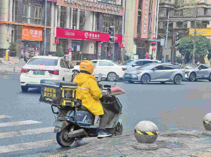 ecf7ded2-3045-4dfc-9408-3c3588989d23.png ecf7ded2-3045-4dfc-9408-3c3588989d23.png