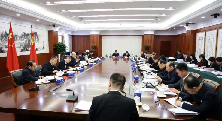 6691c960-611b-4c16-80b0-b09d0e16b19c.png 6691c960-611b-4c16-80b0-b09d0e16b19c.png