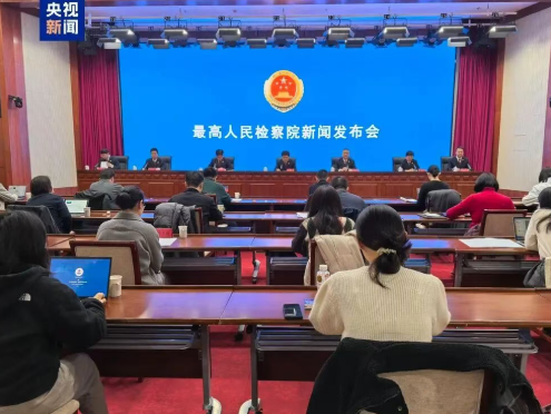 cc180e40-e350-412f-ae48-c4907dae1cab.png cc180e40-e350-412f-ae48-c4907dae1cab.png