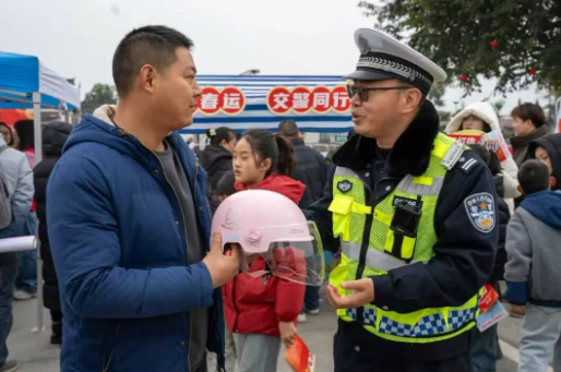 d736f54a-5065-4377-8db5-bd44bb67cc96.png d736f54a-5065-4377-8db5-bd44bb67cc96.png