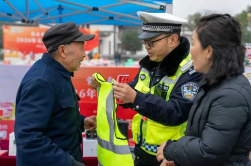 86768848-a21e-4ff3-9b9e-39a8f42ebb37.png 86768848-a21e-4ff3-9b9e-39a8f42ebb37.png