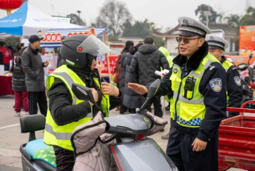 1839bf31-71c3-42c4-bdc4-cd22f4578a6d.png 1839bf31-71c3-42c4-bdc4-cd22f4578a6d.png