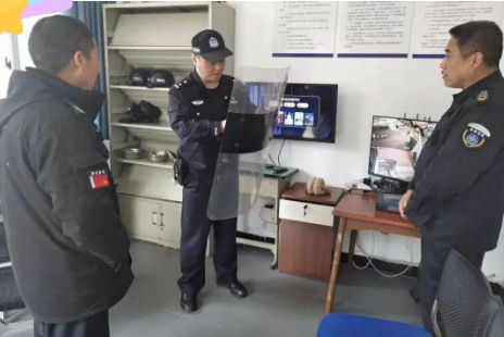 78ef4e96-aa0b-4a99-862e-30994de9c060.png 78ef4e96-aa0b-4a99-862e-30994de9c060.png