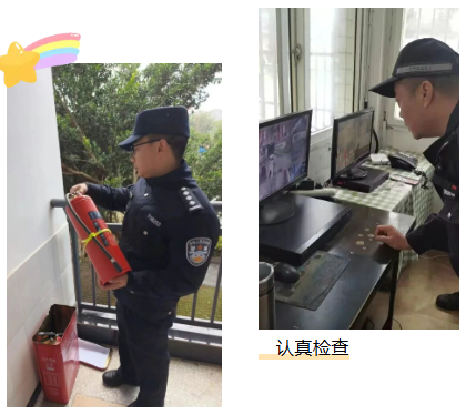 b38f3905-c636-4e02-b65d-a67a0086b510.png b38f3905-c636-4e02-b65d-a67a0086b510.png