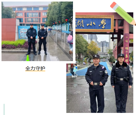 0f785b83-1992-4cbc-bb65-7bff4afbb58f.png 0f785b83-1992-4cbc-bb65-7bff4afbb58f.png