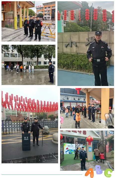 0273a005-6243-4410-af80-7192715422ab.png 0273a005-6243-4410-af80-7192715422ab.png