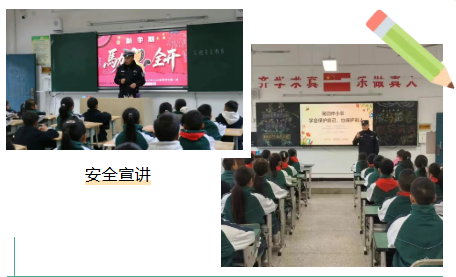 6d7d5de2-23b9-4d1d-ac39-095528903602.png 6d7d5de2-23b9-4d1d-ac39-095528903602.png