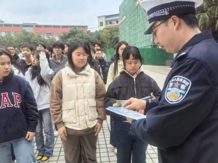 31af8a45-cdc5-4162-aff5-9cd5138e715e.png 31af8a45-cdc5-4162-aff5-9cd5138e715e.png