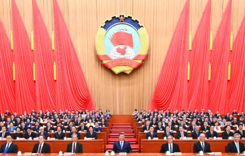 b3ab5e0e-84d1-4c75-ae6e-df4699b3faa1.png b3ab5e0e-84d1-4c75-ae6e-df4699b3faa1.png