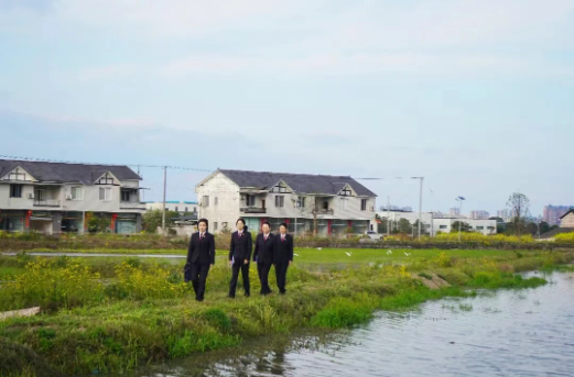 7f7acbf6-b4e5-45f3-9be8-ccbb806b1c5d.png 7f7acbf6-b4e5-45f3-9be8-ccbb806b1c5d.png