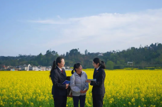 29583889-238a-4ba1-89ea-f80baee7ae5c.png 29583889-238a-4ba1-89ea-f80baee7ae5c.png