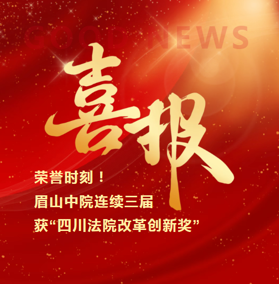 9ccf02f4-1236-4ac2-a2fd-43e1d15413e4.png 9ccf02f4-1236-4ac2-a2fd-43e1d15413e4.png