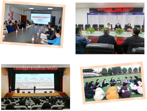 3fbeccba-2774-4418-aff6-be3a26e70bd2.png 3fbeccba-2774-4418-aff6-be3a26e70bd2.png