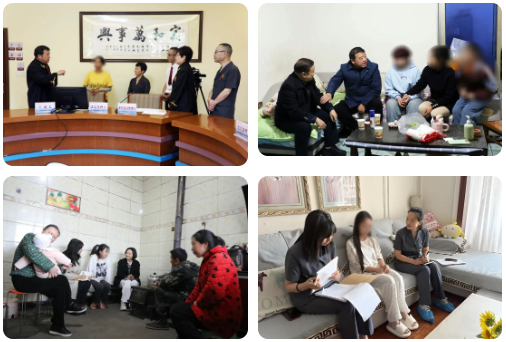 af40a2c1-3598-479b-8e8b-d1410d4cfe30.png af40a2c1-3598-479b-8e8b-d1410d4cfe30.png