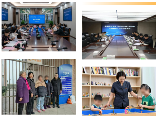 2fdb4af4-1157-47a0-8e90-2ce30e5ec1fe.png 2fdb4af4-1157-47a0-8e90-2ce30e5ec1fe.png