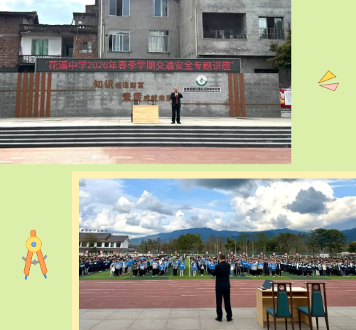 0c98fd1d-cf74-4130-a04c-f160c17f22f2.png 0c98fd1d-cf74-4130-a04c-f160c17f22f2.png