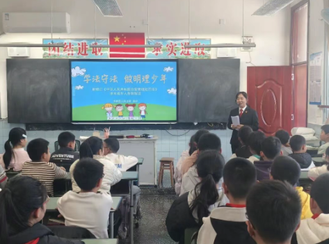 79aaa84c-0960-4bdf-a0b3-053b89b00bda.png 79aaa84c-0960-4bdf-a0b3-053b89b00bda.png