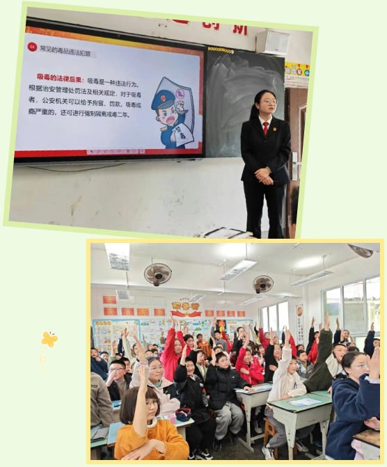 f7f47e78-f763-423b-a7e9-63dcb5ad9718.png f7f47e78-f763-423b-a7e9-63dcb5ad9718.png