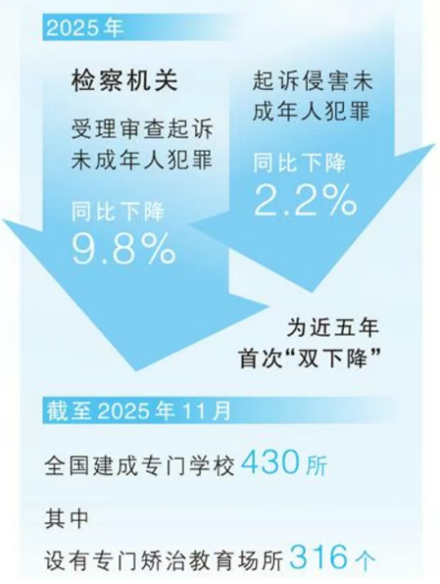 a73650a4-1d34-44a7-ae9d-78e65ed3d7ed.png a73650a4-1d34-44a7-ae9d-78e65ed3d7ed.png