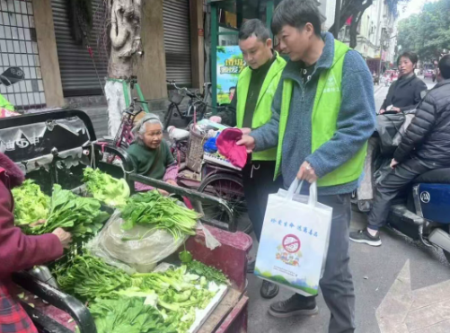 d16b121a-b868-4a89-a16b-1070fbfd4b58.png d16b121a-b868-4a89-a16b-1070fbfd4b58.png