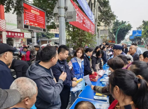 14cbdd88-439e-46b0-b912-d7b611758033.png 14cbdd88-439e-46b0-b912-d7b611758033.png