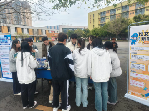 1680d5d2-9bf4-440b-b24e-d532b53ca3c0.png 1680d5d2-9bf4-440b-b24e-d532b53ca3c0.png