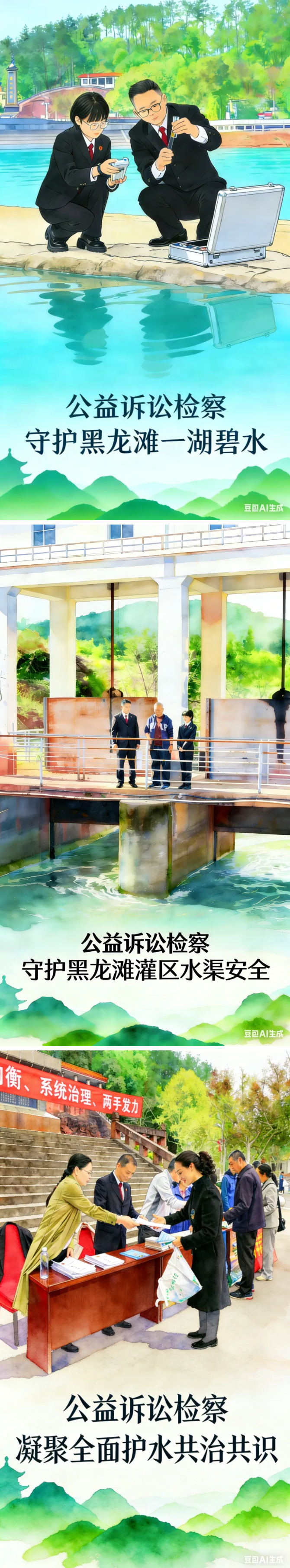 眉检图鉴｜守护黑龙滩碧水，仁寿检察公益诉讼在行动.png