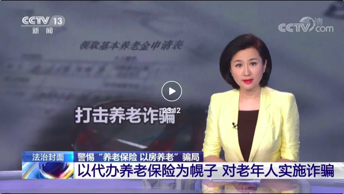 屏幕快照 2022-07-18 上午9.20.20.png