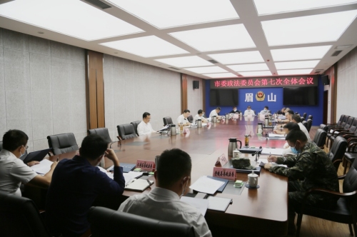 图片1_副本.jpg