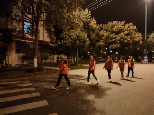 微信图片_20221010141419.jpg