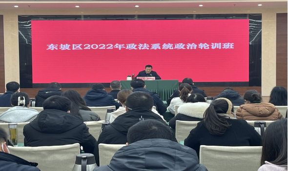 微信图片_20230109140441.png