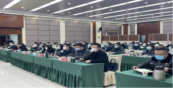 微信图片_20230109140446.png