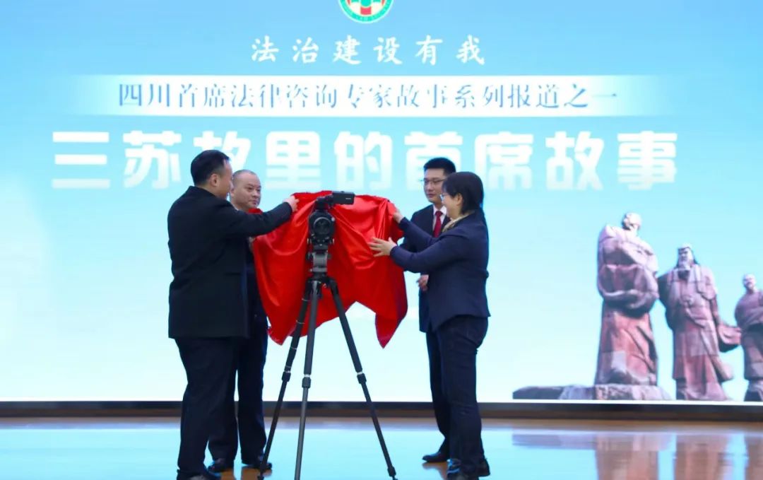 微信图片_20230210140758.jpg