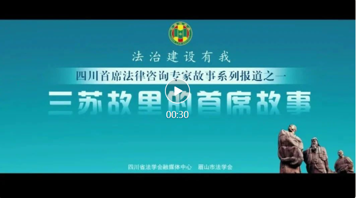 7466b504fac398e129c32963beca25d.png