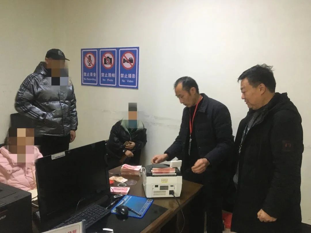 微信图片_20230216093555.jpg