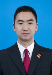 3-余宁_副本.jpg
