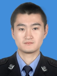 18-周浩_副本.jpg