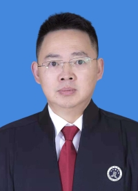 25-李晓丹_副本.jpg