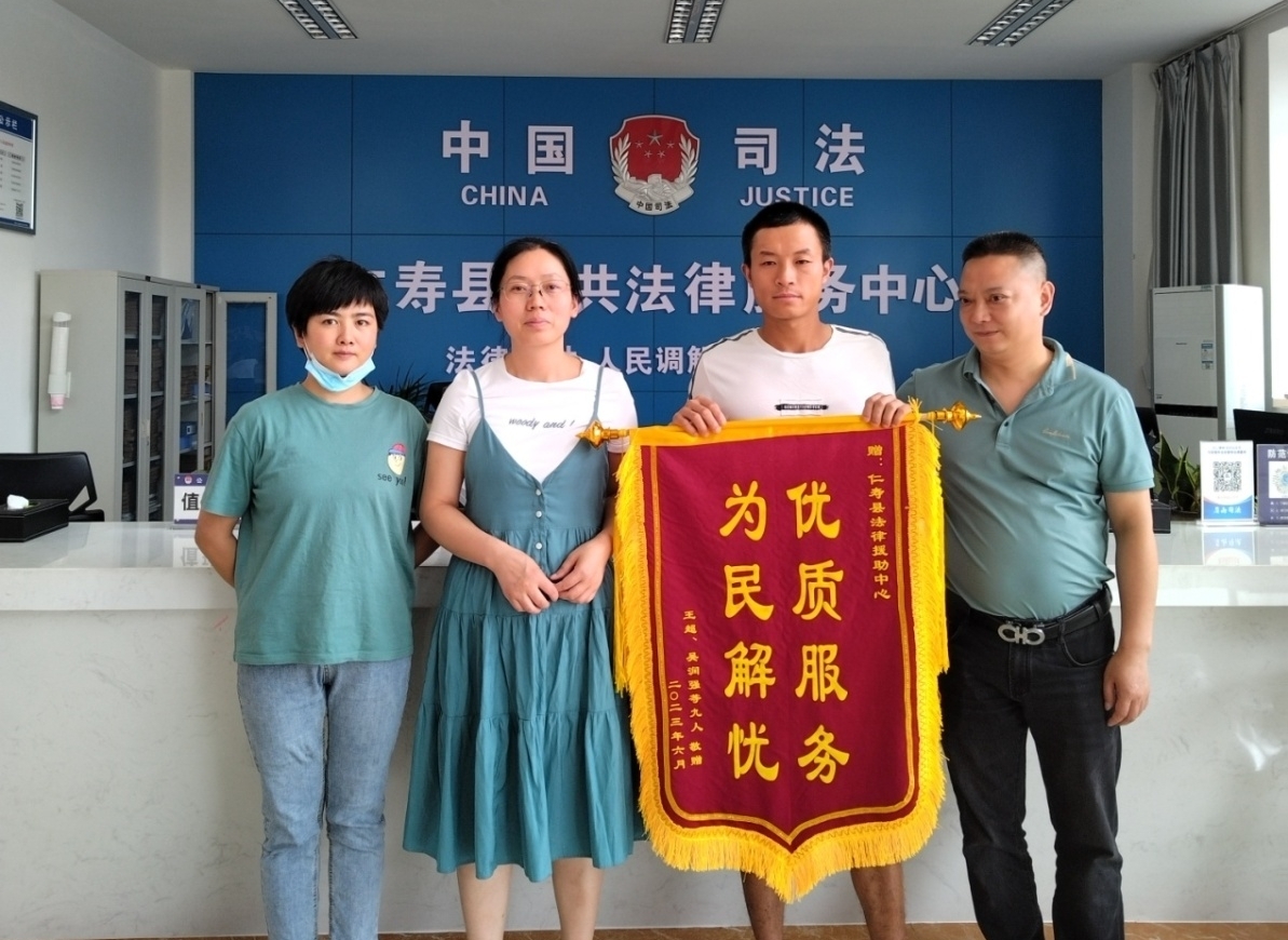 图片1.jpg
