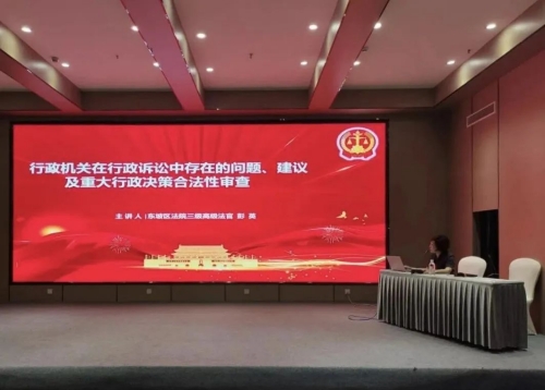 16890590051898png1689059005_副本.jpg