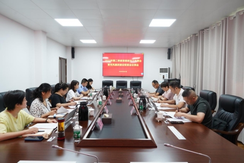 图片1_副本.jpg