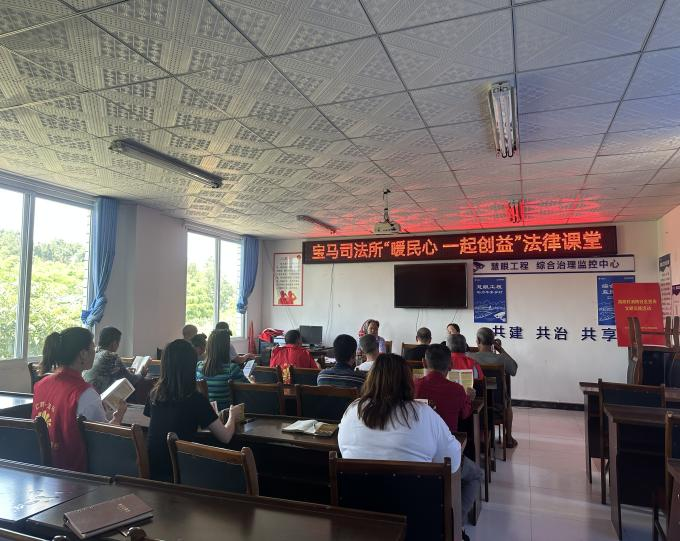 图片1.png